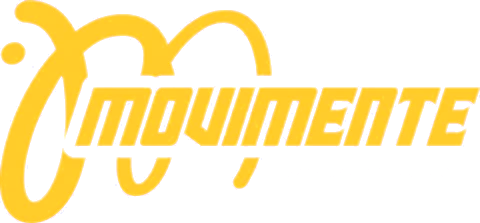 MoviMente